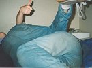DamoParty1-steve_mandy_2_thm.jpg (4231 bytes)